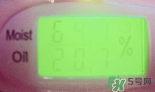 洗顏?？葡疵婺淘趺礃樱肯搭亴？葡疵婺炭梢孕秺y嗎？