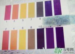 洗顏?？葡疵婺淘趺礃?？洗顏?？葡疵婺炭梢孕秺y嗎？