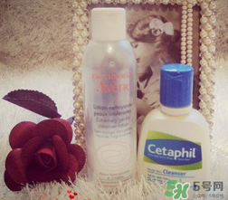 洗顏?？葡疵婺淘趺礃?？洗顏?？葡疵婺炭梢孕秺y嗎？