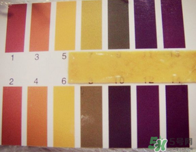 洗顏?？葡疵婺淘趺礃?？洗顏?？葡疵婺炭梢孕秺y嗎？