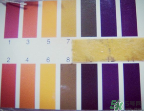 洗顏?？葡疵婺淘趺礃?？洗顏?？葡疵婺炭梢孕秺y嗎？