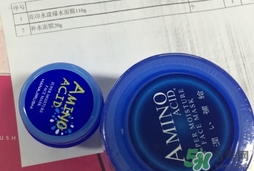 花印適合什么年齡用？花印適合什么年齡？