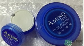 花印適合什么年齡用？花印適合什么年齡？