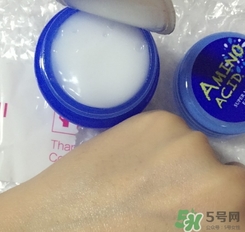 花印適合什么年齡用？花印適合什么年齡？