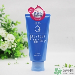 洗顏?？葡疵婺淘趺礃?？洗顏?？葡疵婺炭梢孕秺y嗎？