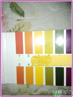 花印爆水面膜怎么用？花印爆水面膜使用方法