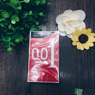 幸福001和岡本001哪個(gè)好用？幸福001和岡本001區(qū)別