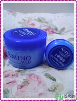 花印爆水面膜怎么用？花印爆水面膜使用方法