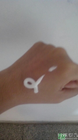 花印洗面奶怎么樣？花印洗面奶哪一款好用？