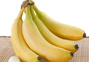 香蕉一天吃幾個(gè)最好？一天吃幾根香蕉最好？