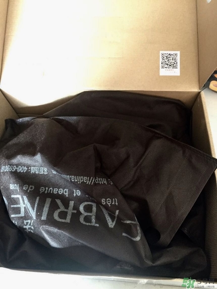 法蒂娜雪地靴質(zhì)量怎么樣?法蒂娜雪地靴保暖嗎? 法蒂娜雪地靴質(zhì)量怎么樣?法蒂娜雪地靴保暖嗎?