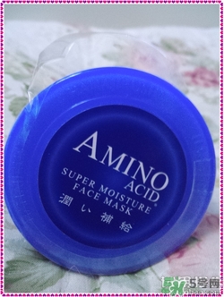 花印爆水面膜怎么用？花印爆水面膜使用方法