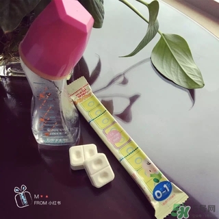 明治奶粉分幾段？明治奶粉怎么分段？