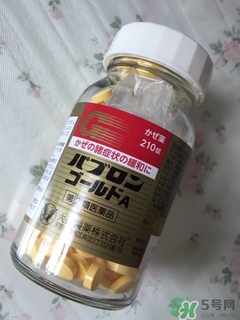 大正制藥感冒顆粒的功效與作用_說(shuō)明書_成分_價(jià)格 大正制藥感冒顆粒的功效與作用_說(shuō)明書_成分_價(jià)格