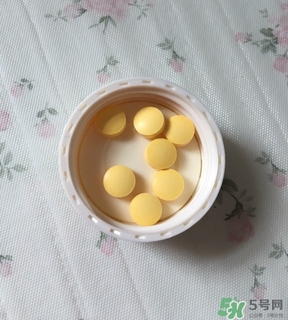 大正制藥感冒顆粒的功效與作用_說(shuō)明書_成分_價(jià)格 大正制藥感冒顆粒的功效與作用_說(shuō)明書_成分_價(jià)格