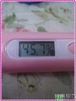 花印爆水面膜怎么用？花印爆水面膜使用方法