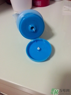 花印洗面奶怎么樣？花印洗面奶哪一款好用？