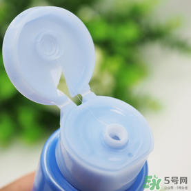 洗顏?？葡疵婺淘趺礃?？洗顏?？葡疵婺炭梢孕秺y嗎？