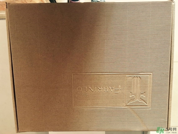 法蒂娜雪地靴質(zhì)量怎么樣?法蒂娜雪地靴保暖嗎? 法蒂娜雪地靴質(zhì)量怎么樣?法蒂娜雪地靴保暖嗎?