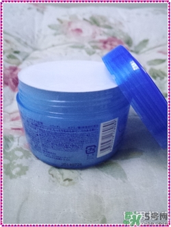 花印爆水面膜怎么用？花印爆水面膜使用方法