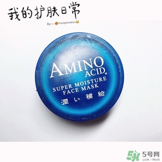 花印適合什么年齡用？花印適合什么年齡？