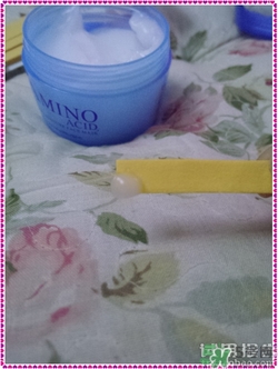 花印爆水面膜怎么用？花印爆水面膜使用方法