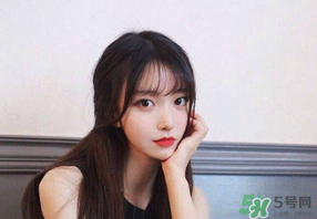 卡奈姿口紅好不好用？卡奈姿口紅出名嗎？