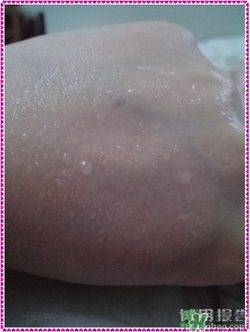 花印爆水面膜怎么用？花印爆水面膜使用方法