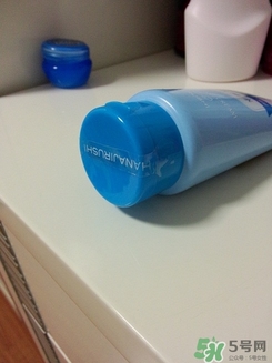 花印洗面奶怎么樣？花印洗面奶哪一款好用？