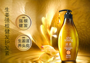 滋源洗發(fā)水怎么樣？滋源生姜洗發(fā)水怎么樣