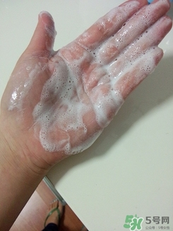 花印洗面奶怎么樣？花印洗面奶哪一款好用？