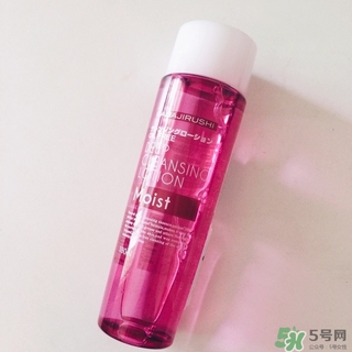 花印適合什么年齡用？花印適合什么年齡？