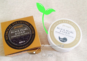 petitfee璞帝妃眼膜怎么樣？璞帝妃黃金眼膜怎么樣