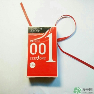 幸福001和岡本001哪個(gè)好用？幸福001和岡本001區(qū)別