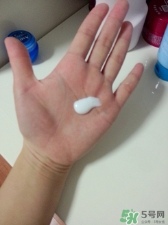 花印洗面奶怎么樣？花印洗面奶哪一款好用？