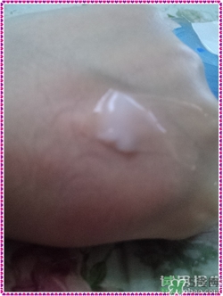 花印爆水面膜怎么用？花印爆水面膜使用方法