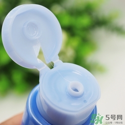 洗顏?？葡疵婺淘趺礃?？洗顏?？葡疵婺炭梢孕秺y嗎？