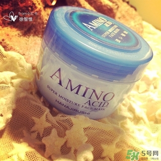 花印爆水面膜多少錢？花印爆水面膜價格