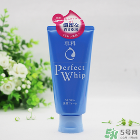 洗顏?？葡疵婺淘趺礃樱肯搭亴？葡疵婺炭梢孕秺y嗎？