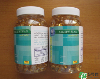 ?泰國(guó)蛇油丸多少錢(qián)一瓶？?泰國(guó)蛇油丸價(jià)格