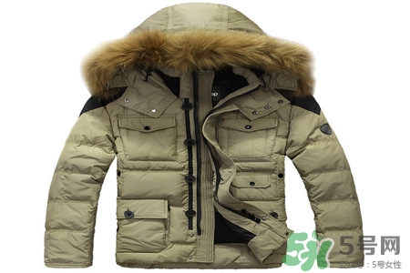 棉衣起球怎么辦？棉衣為什么起球？