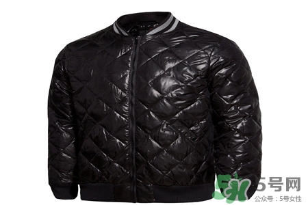 棉衣起球怎么辦？棉衣為什么起球？