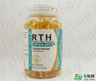 ?泰國(guó)蛇油丸多少錢(qián)一瓶？?泰國(guó)蛇油丸價(jià)格