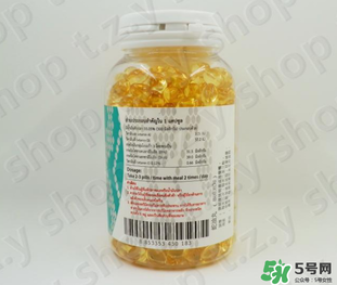 ?泰國(guó)蛇油丸多少錢(qián)一瓶？?泰國(guó)蛇油丸價(jià)格