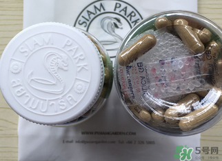 泰國(guó)解毒丹有用嗎？泰國(guó)解毒丹的功效