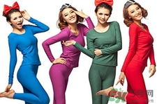 冬天穿什么保暖內(nèi)衣好？冬天穿什么材質(zhì)保暖內(nèi)衣好？