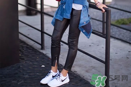 冬天穿什么褲子好？冬天穿什么褲子最保暖？