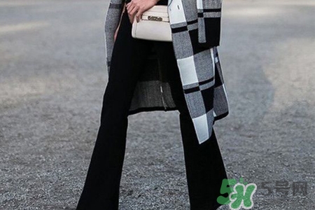 冬天穿什么褲子好？冬天穿什么褲子最保暖？