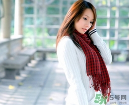 食管炎a是什么級(jí)？食管炎a嚴(yán)重嗎