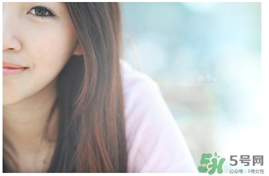 食管炎a是什么級(jí)？食管炎a嚴(yán)重嗎